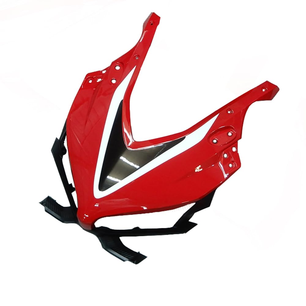 cbr650r2021年式フロントマスク